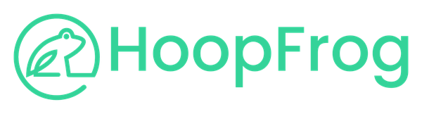 HoopFrog Inc.