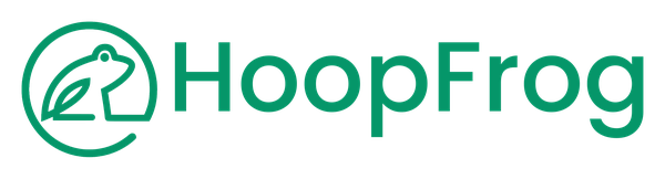HoopFrog